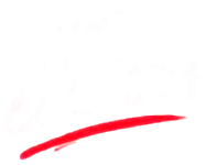 Hoty Colombia