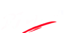 DJ Lykon