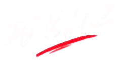 DJ Valkz