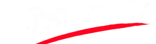 First Event