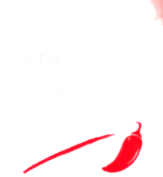 Más picante que nunca